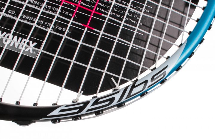 Yonex Voltric 1 DG